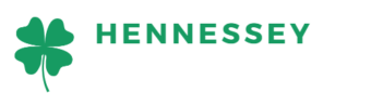 Hennessey Financial Services